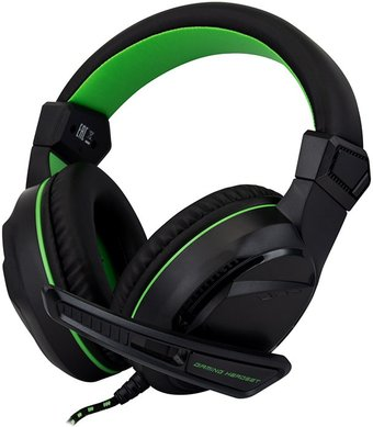 Наушники Harper GHS-R102 - 1/1