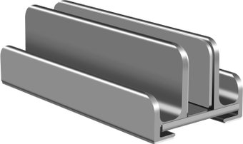 Подставка Evolution LS121 - 1/1