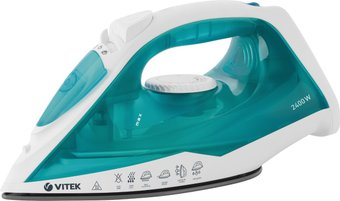Утюг Vitek VT-8336 - 1/1