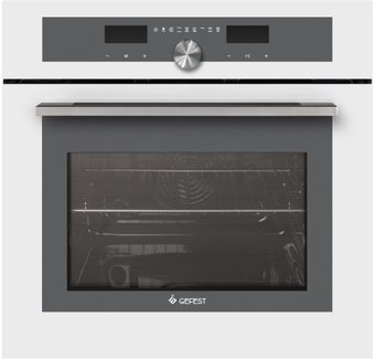 Электрический духовой шкаф GEFEST 622-05 Б1S - 1/1