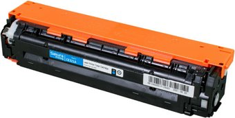 Картридж Sakura Printing SACE321A - 1/1