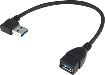 Кабель KS-IS KS-402 - 1/1