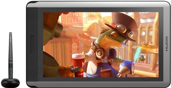 Графический монитор Huion Kamvas 16 - 1/1