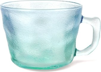 Кружка Fissman 16511 - 1/1