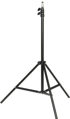 Трипод Falcon Eyes ST-808 - 1/1