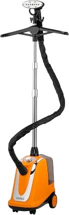 Отпариватель Kitfort KT-9159 - 1/1