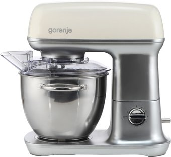 Кухонная машина Gorenje MMC1000RL - 1/1