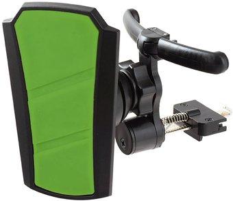 Держатель для смартфона Perfeo PH-507 - 1/1