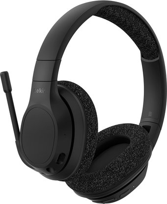 Наушники Belkin SoundForm Adapt - 1/1