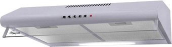 Кухонная вытяжка Akpo P3050 WK-7 (белый) - 1/1