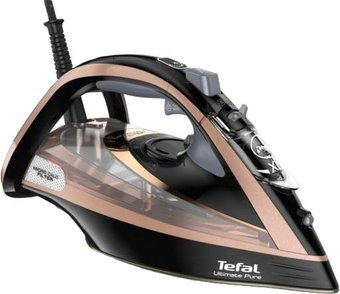 Утюг Tefal FV9867E0 - 1/1