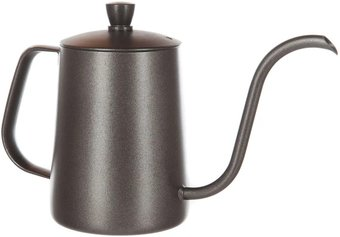 Заварочный чайник Timemore Fish03 70THP003AA201 - 1/1