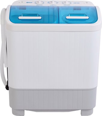 Активаторная стиральная машина Фея СМП-40НС - 1/1