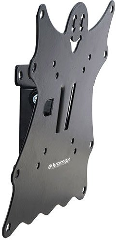 Кронштейн Kromax CASPER-201 - 1/1