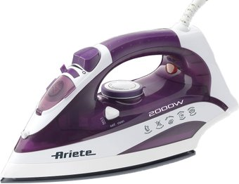 Утюг Ariete 6235 - 1/1