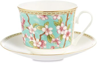 Чашка Roy Kirkham Цветущая вишня RK-XCLACHE1100 - 1/1