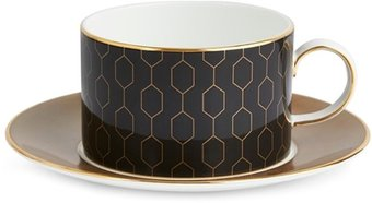 Чашка Wedgwood Аррис Соты WGW-40015241 - 1/1