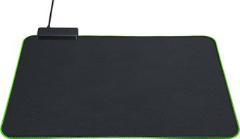 Коврик для мыши Razer Goliathus Chroma - 1/1
