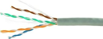 Кабель Cablexpert UPC-5051E-SOL/100 - 1/1