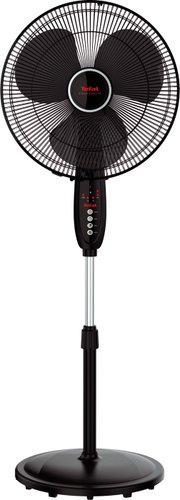 Вентилятор Tefal Essential+ VF3910F0 - 1/1