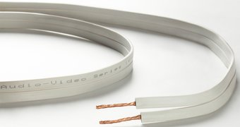 Кабель Taga Harmony TAVC-16FG - 1/1