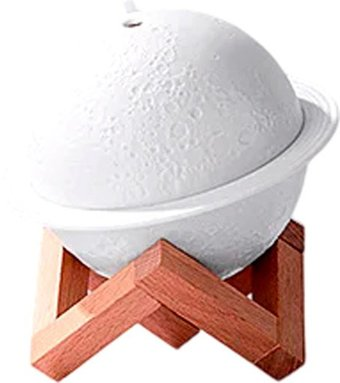 Увлажнитель воздуха Sundays Home C0009136B - 1/1