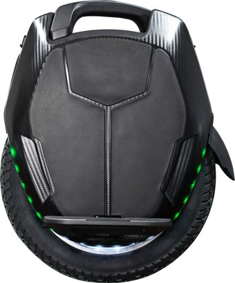 Моноколесо KingSong KS-16X - 1/1