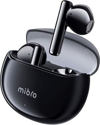 Наушники Mibro Earbuds 2 (черный) - 1/1