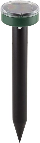 Отпугиватель кротов Park REP-5SW - 1/1