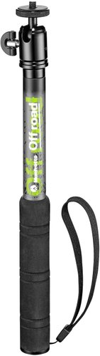 Монопод Manfrotto MPOFFROADS-BH - 1/1