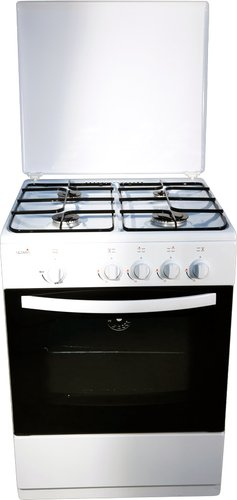 Кухонная плита CEZARIS ПГ 3000-01 - 1/1