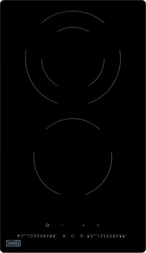 Варочная панель VARD VHС3261K - 1/1