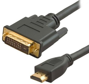 Кабель 5bites APC-073-020 - 1/1