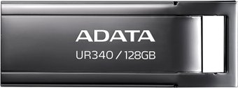 USB Flash ADATA UR340 128GB - 1/1