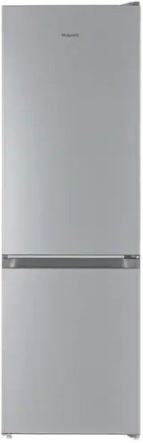 Холодильник Hotpoint HT 4180 S - 1/1