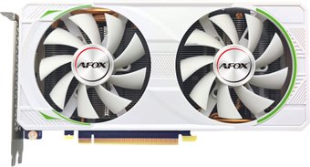 Видеокарта AFOX GeForce RTX 3070 8GB GDDR6 AF3070-8192D6H4 - 1/1