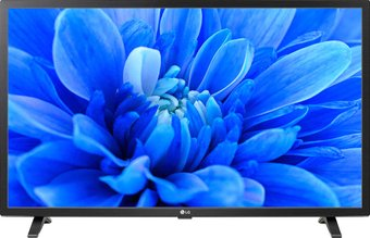 Телевизор LG 32LM550BPLB - 1/1