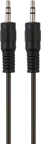 Кабель Lumax DC5115 - 1/1