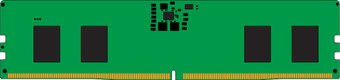 Оперативная память Kingston ValueRam 8ГБ DDR5 5600 МГц KVR56U46BS6-8 - 1/1
