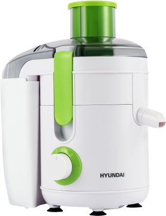 Соковыжималка Hyundai HY-JE1615 - 1/1