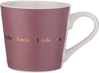 Чашка Lefard Compliment 756-434 - 1/1