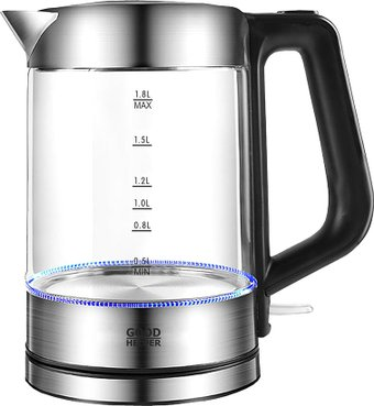 Электрический чайник Goodhelper KG-18B15 - 1/1