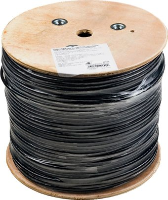 Кабель ATcom AT6414 - 1/1