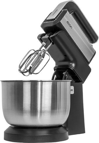 Миксер Econ ECO-225MX - 1/1