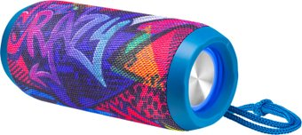 Беспроводная колонка Defender Enjoy S750 - 1/1