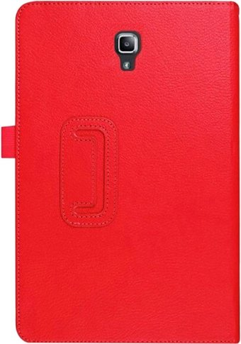 Чехол для планшета KST Classic для Samsung Galaxy Tab S4 10.5 (красный) - 1/1