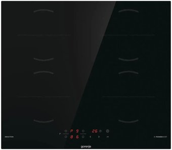 Варочная панель Gorenje GI6401BSCE - 1/1