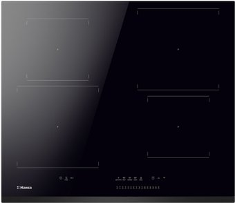 Варочная панель Hansa BHI67116 - 1/1