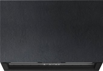 Кухонная вытяжка Elica Rules DEKT/F/60 PRF0163755 - 1/1