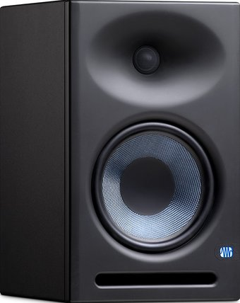 Монитор ближнего поля PreSonus Eris E7 XT - 1/1